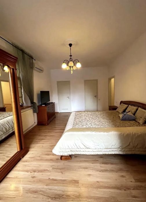 Квартира на вул. Павлівська, 18 в Києві, ID 264971, фото №22