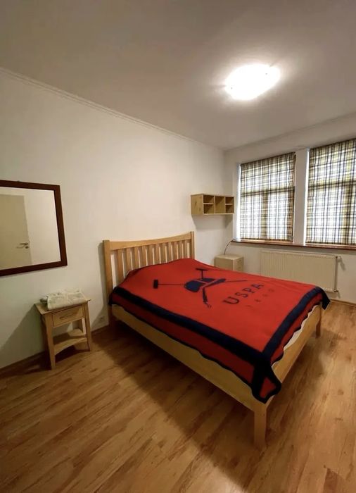 Квартира на вул. Павлівська, 18 в Києві, ID 264971, фото №23