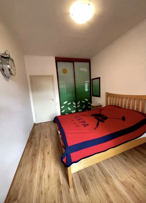 Квартира на вул. Павлівська, 18 в Києві, ID 264971, фото №24