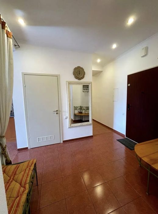 Квартира на вул. Павлівська, 18 в Києві, ID 264971, фото №6