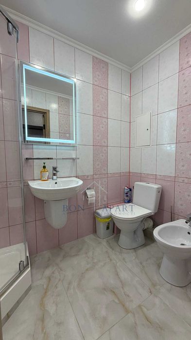 Квартира на вул. Набережно-Хрещатицька, 11 в Києві, ID 263485, фото №15