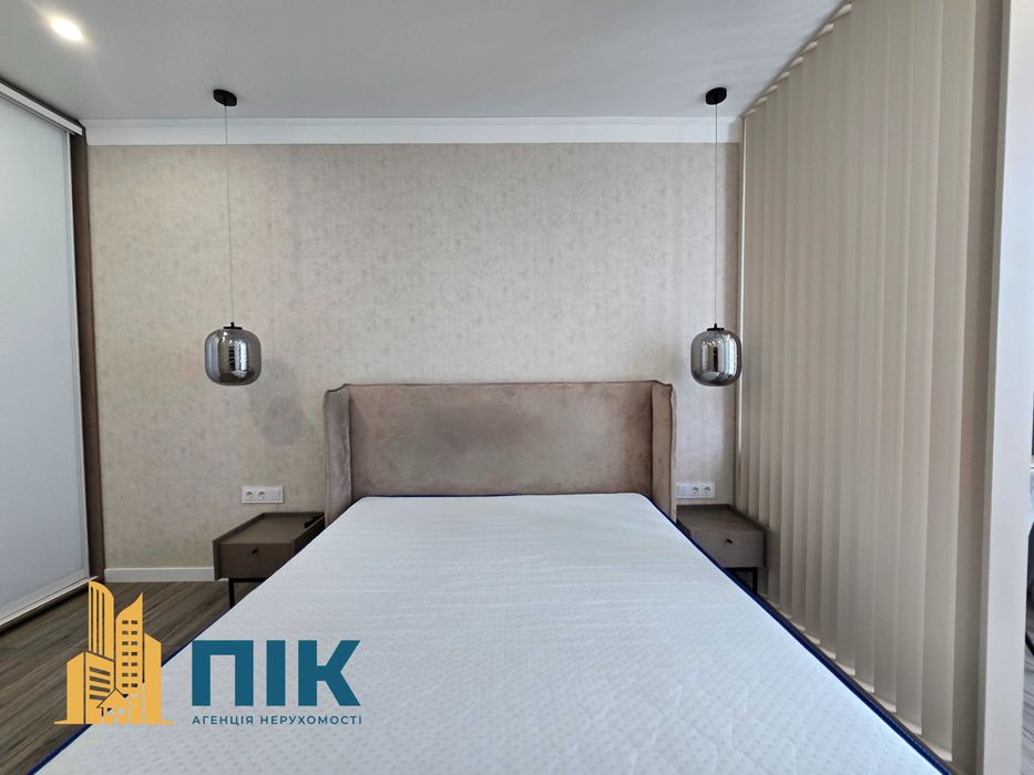 Квартира на вул. Предславинська, 53 в Києві, ID 263402, фото №13