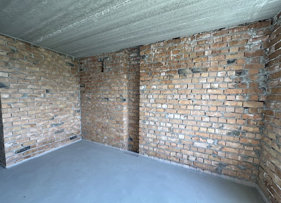 Квартира в Київ, ID 308418, фото №2