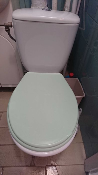 Квартира на вул. Берестейська, 43б в Києві, ID 263823, фото №8