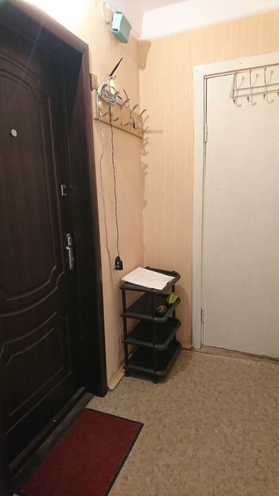 Квартира на вул. Берестейська, 43б в Києві, ID 263823, фото №10