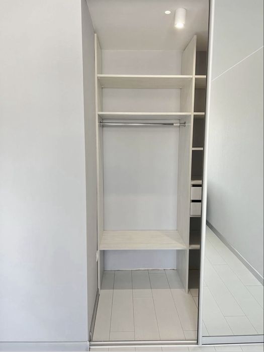 Квартира на ЖК Атлант в Києві, ID 337102, фото №5