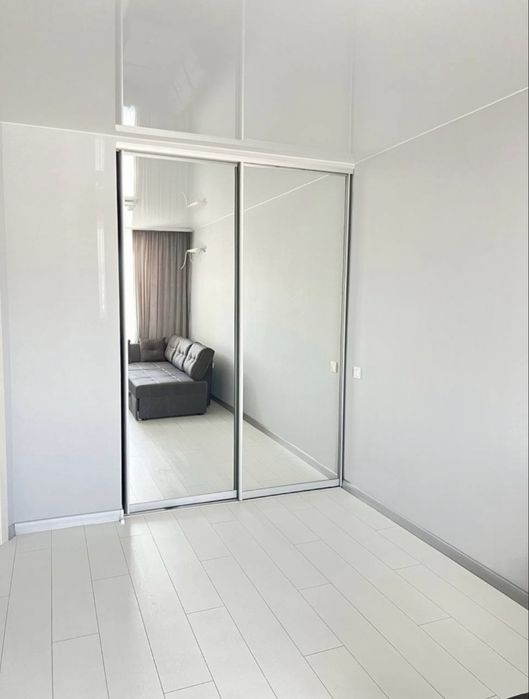 Квартира на ЖК Атлант в Києві, ID 337102, фото №6