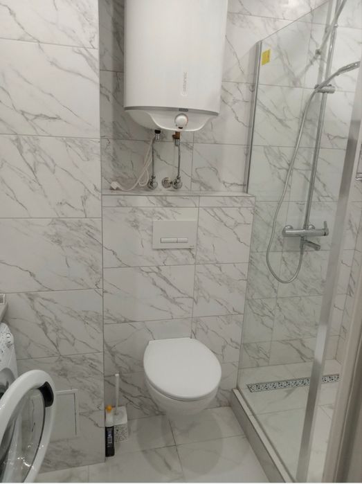 Квартира на ЖК Атлант в Києві, ID 337102, фото №8