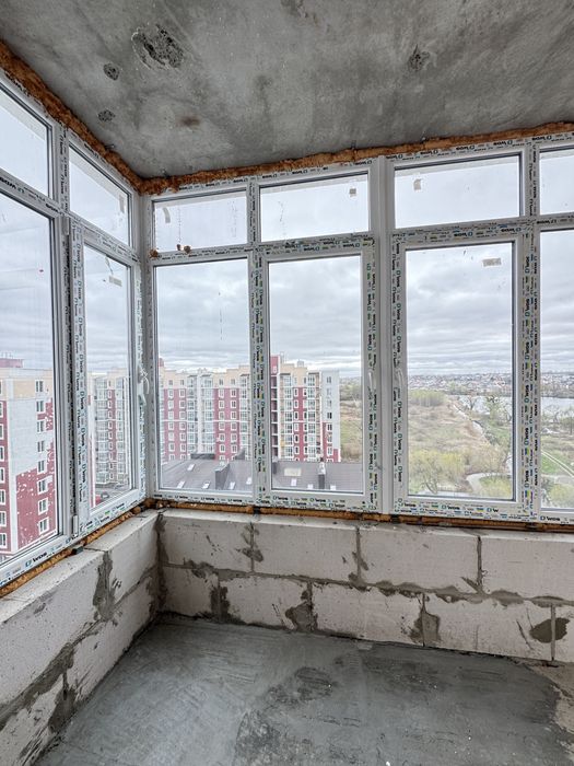 Квартира в Києві, ID 308186, фото №1
