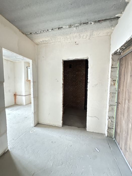 Квартира в Києві, ID 308186, фото №8