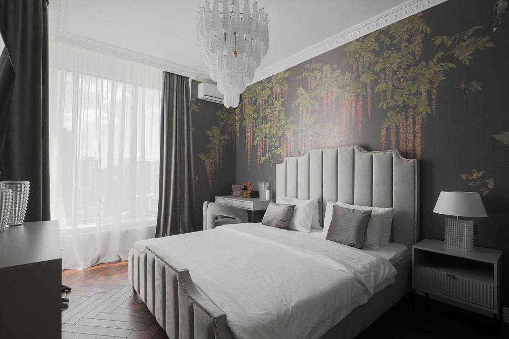 Квартира на вул. Звіринецька, 70-А в Києві, ID 263801, фото №12