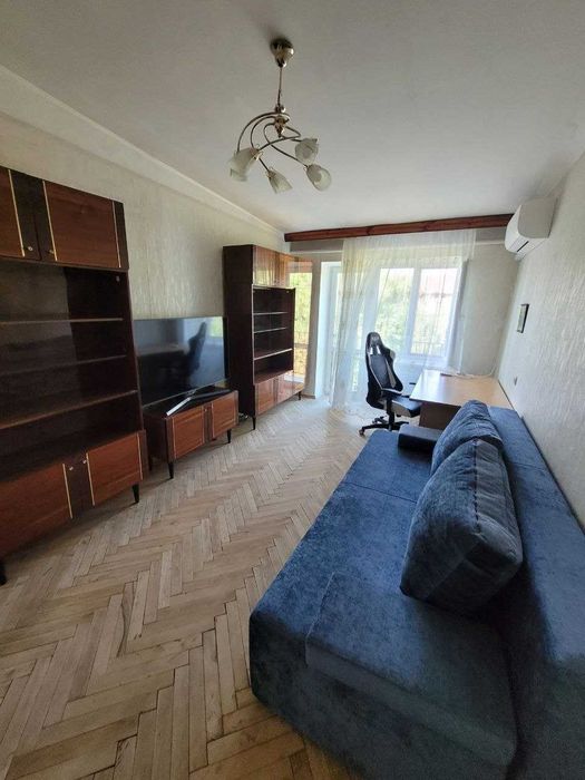Квартира на просп. Науки, 35/4 в Києві, ID 263452, фото №11