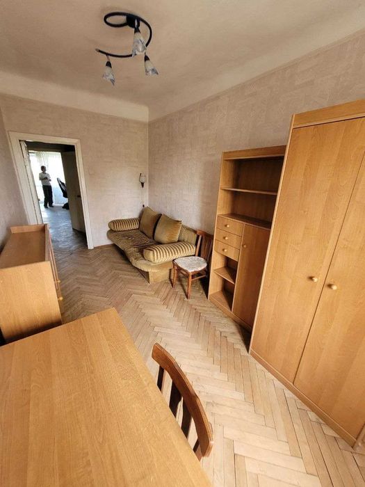 Квартира на просп. Науки, 35/4 в Києві, ID 263452, фото №12