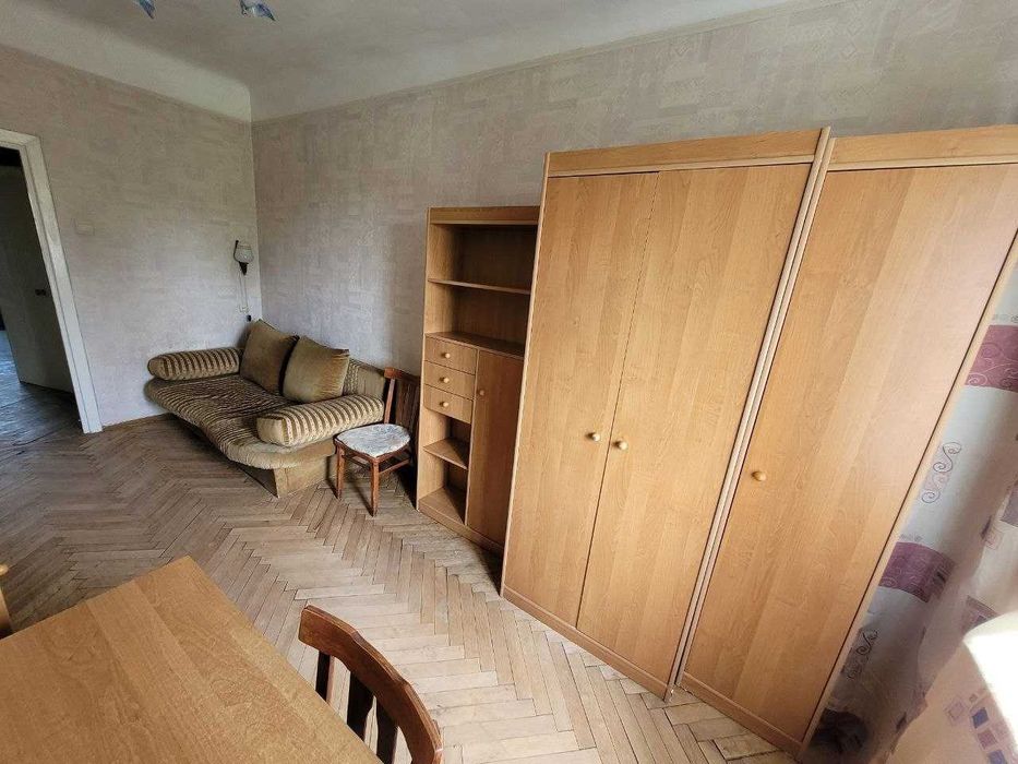 Квартира на просп. Науки, 35/4 в Києві, ID 263452, фото №13