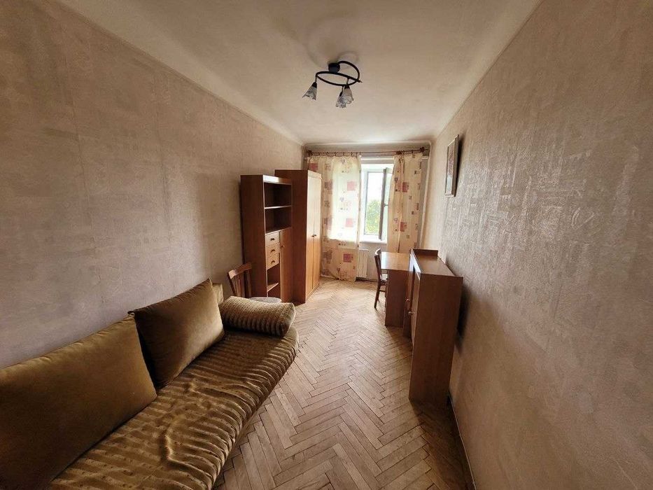 Квартира на просп. Науки, 35/4 в Києві, ID 263452, фото №14