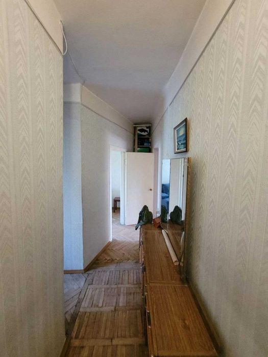 Квартира на просп. Науки, 35/4 в Києві, ID 263452, фото №17