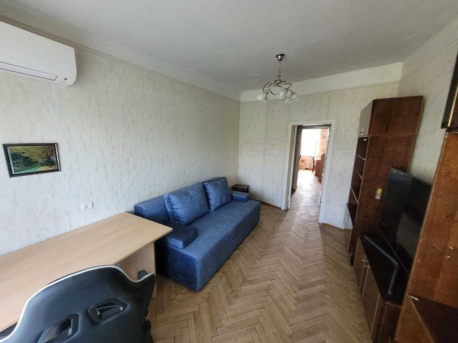 Квартира на просп. Науки, 35/4 в Києві, ID 263452, фото №5