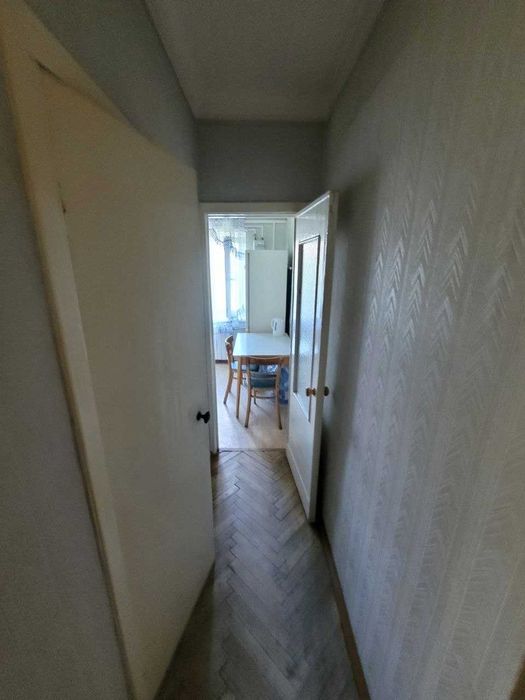 Квартира на просп. Науки, 35/4 в Києві, ID 263452, фото №6