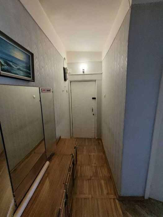 Квартира на просп. Науки, 35/4 в Києві, ID 263452, фото №7