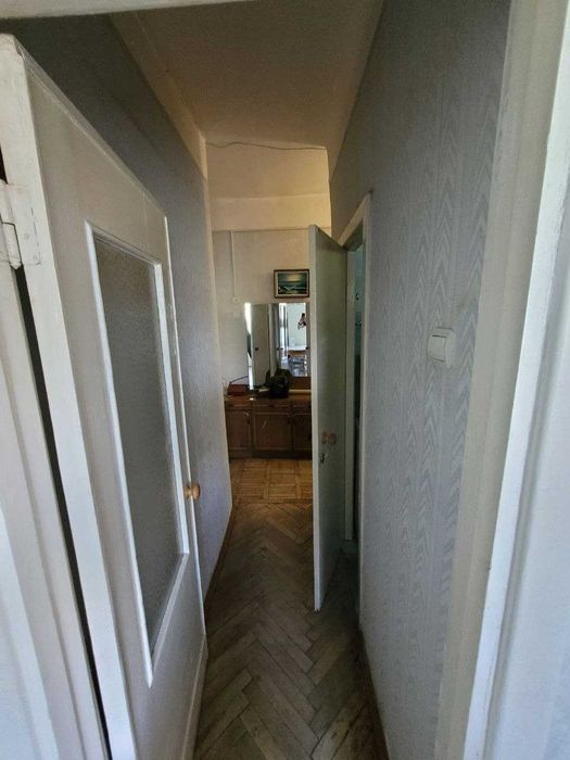 Квартира на просп. Науки, 35/4 в Києві, ID 263452, фото №8