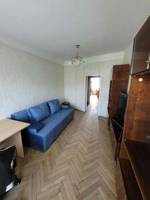 Квартира на просп. Науки, 35/4 в Києві, ID 263452, фото №9