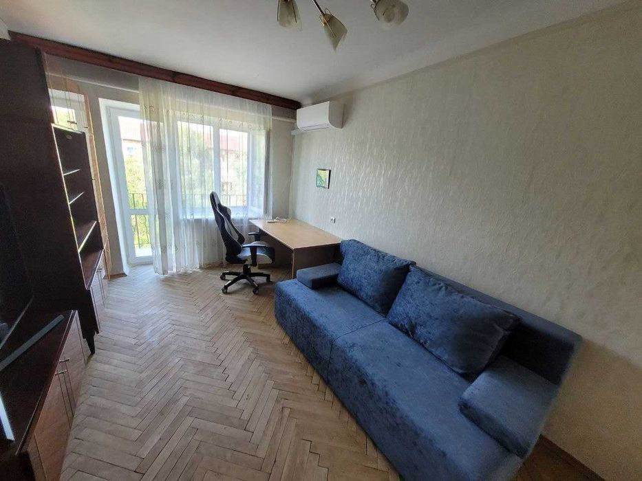 Квартира на просп. Науки, 35/4 в Києві, ID 263452, фото №10