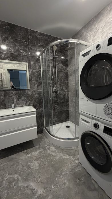 Квартира на ЖК Грейт в Києві, ID 313959, фото №2