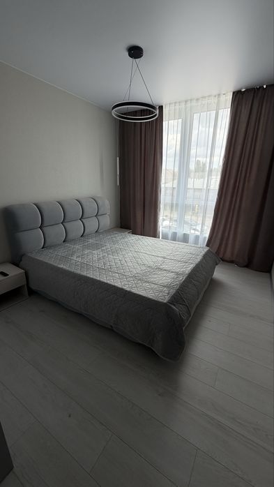 Квартира на ЖК Грейт в Києві, ID 313959, фото №4