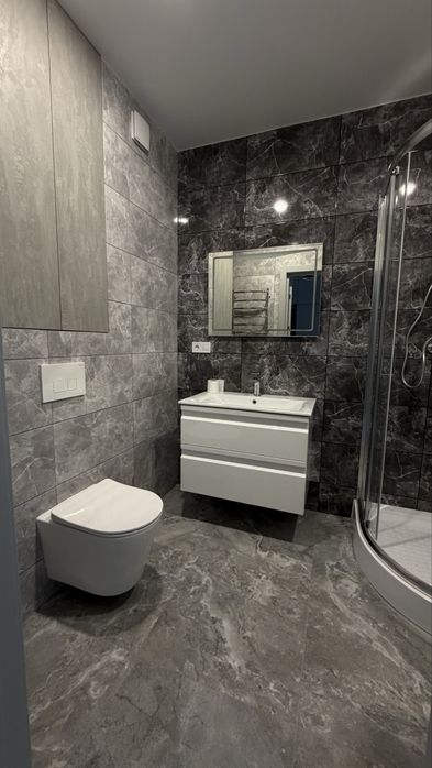 Квартира на ЖК Грейт в Києві, ID 313959, фото №7