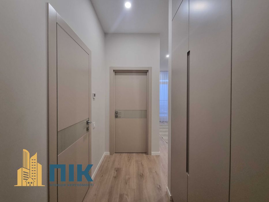 Квартира на вул. Джона Маккейна, 7 в Києві, ID 263344, фото №12