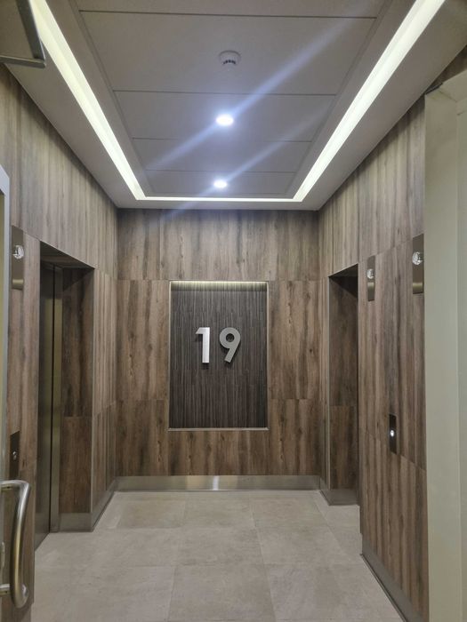 Квартира на вул. Джона Маккейна, 7 в Києві, ID 263344, фото №15