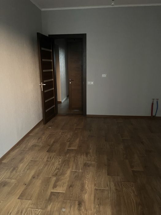 Квартира на ЖК Навігатор 2 в Києві, ID 263810, фото №12