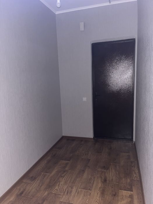 Квартира на ЖК Навігатор 2 в Києві, ID 263810, фото №13