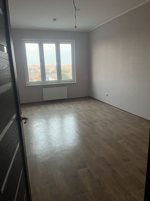 Квартира на ЖК Навігатор 2 в Києві, ID 263810, фото №5