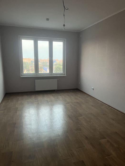 Квартира на ЖК Навігатор 2 в Києві, ID 263810, фото №6