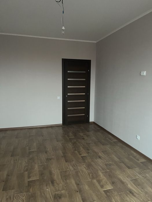 Квартира на ЖК Навігатор 2 в Києві, ID 263810, фото №7