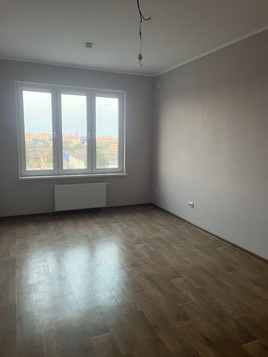Квартира на ЖК Навігатор 2 в Києві, ID 263810, фото №8