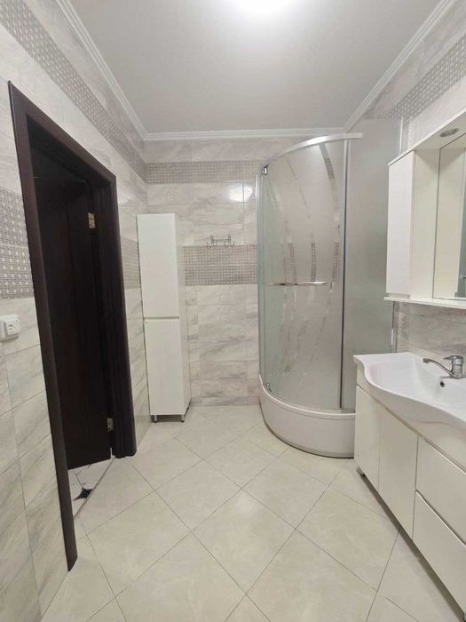 Квартира на вул. Михайла Драгоманова, 2Б в Києві, ID 263598, фото №12