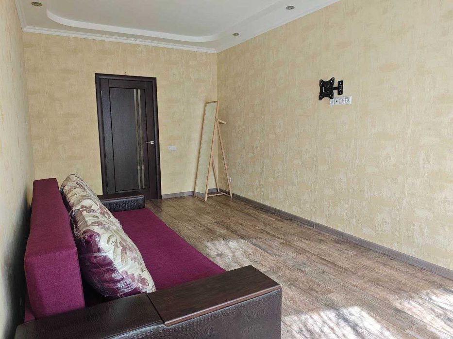 Квартира на вул. Михайла Драгоманова, 2Б в Києві, ID 263598, фото №5