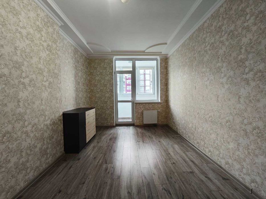 Квартира на вул. Михайла Драгоманова, 2Б в Києві, ID 263598, фото №7