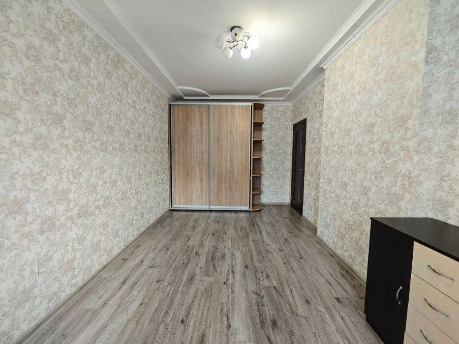 Квартира на вул. Михайла Драгоманова, 2Б в Києві, ID 263598, фото №8