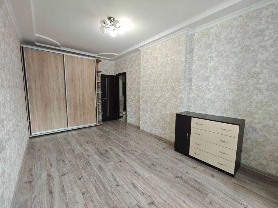 Квартира на вул. Михайла Драгоманова, 2Б в Києві, ID 263598, фото №9