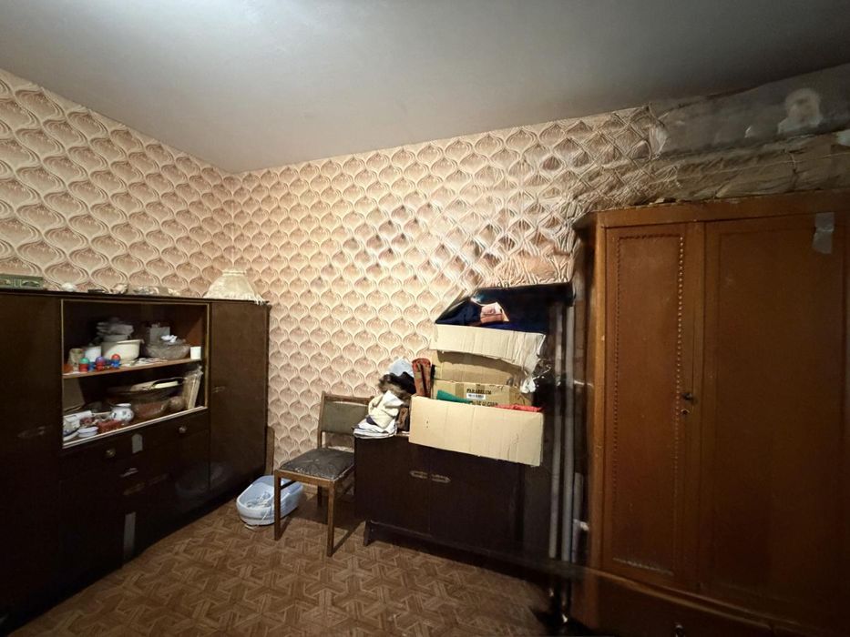 Квартира на вул. Тарасівська в Київ, ID 264549, фото №3