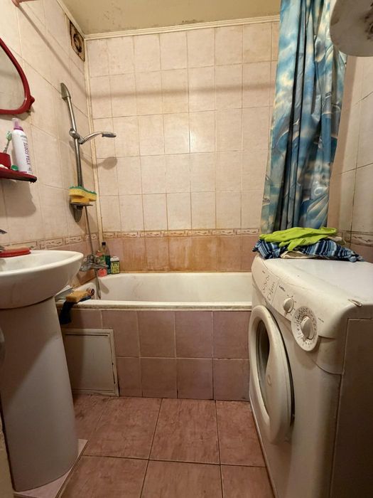 Квартира на вул. Тарасівська в Київ, ID 264549, фото №5