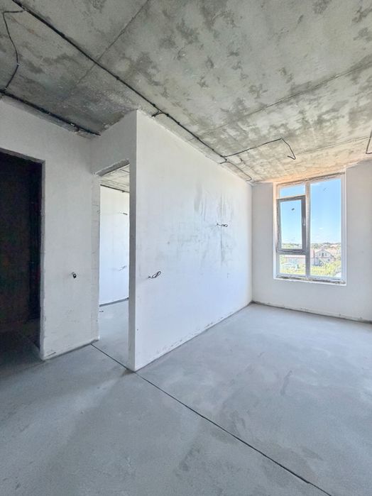 Квартира на вул. Леменівська в Києві, ID 263714, фото №1