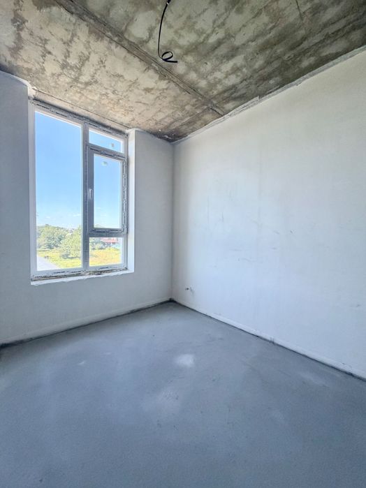 Квартира на вул. Леменівська в Києві, ID 263714, фото №3