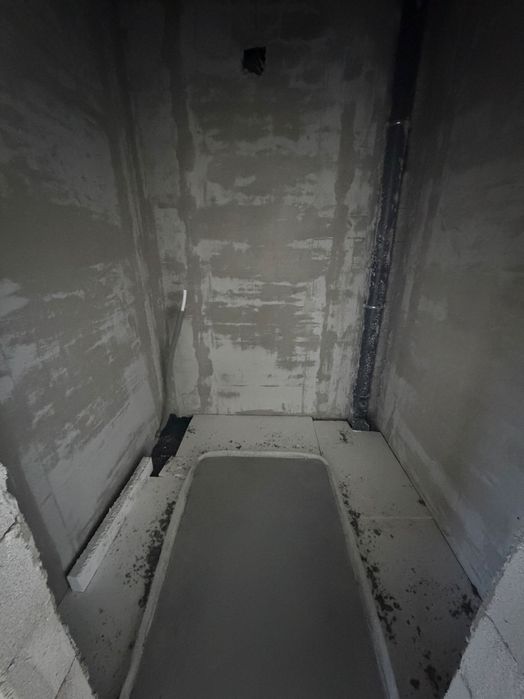 Квартира на вул. Леменівська в Києві, ID 263714, фото №4