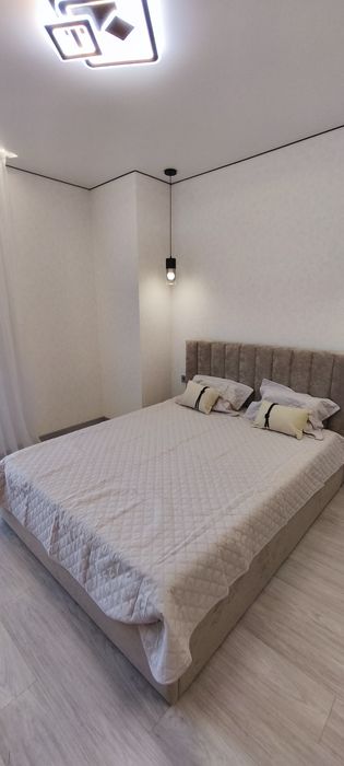 Квартира на ЖК «Посейдон» в Одесі, ID 263783, фото №14