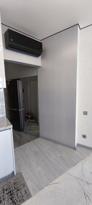 Квартира на ЖК «Посейдон» в Одесі, ID 263783, фото №19
