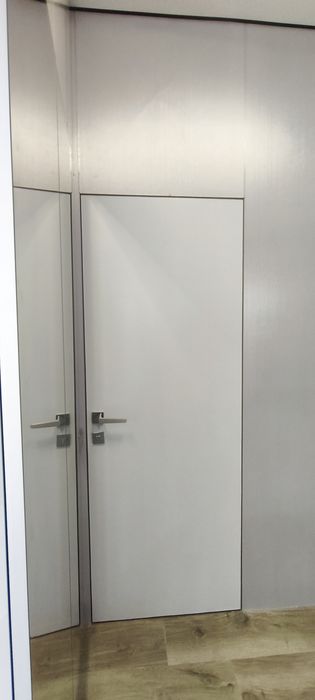 Квартира на ЖК «Посейдон» в Одесі, ID 263783, фото №20